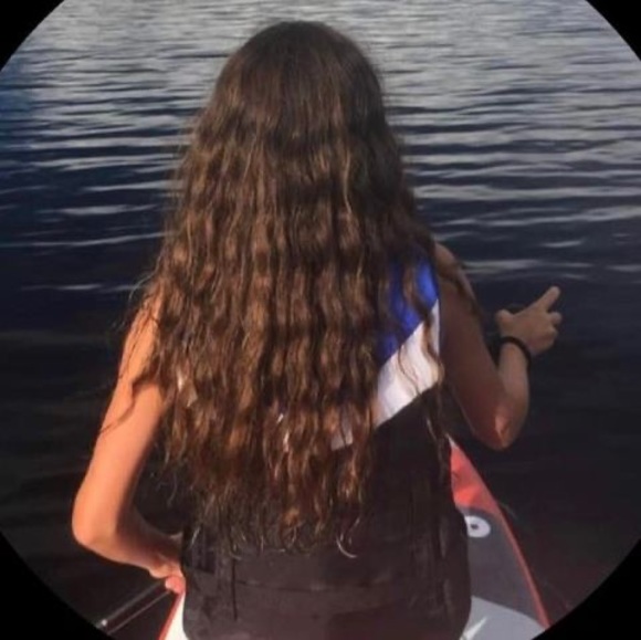 Meet your Posher, Maelie - Picture 1 of 1